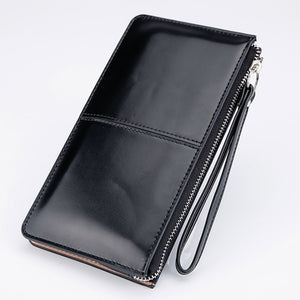 AIZEN WALLETS