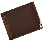 將圖片載入圖庫檢視器 EATHER WALLETS
