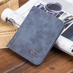 將圖片載入圖庫檢視器 BILLY WALLET
