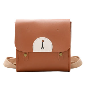 NORMA BACKPACKS