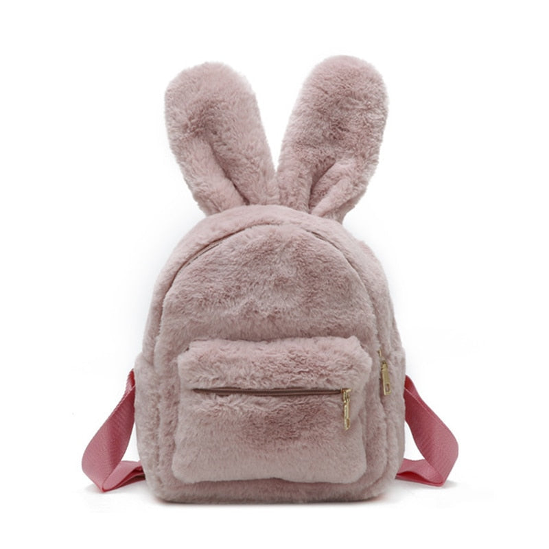 MABEL BACKPACKS