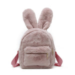 將圖片載入圖庫檢視器 MABEL BACKPACKS
