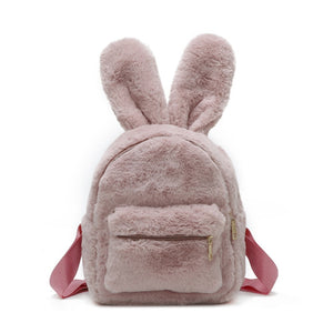 MABEL BACKPACKS