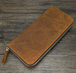 將圖片載入圖庫檢視器 NORTON WALLETS
