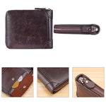 將圖片載入圖庫檢視器 LUCIFER WALLETS
