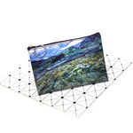 將圖片載入圖庫檢視器 KELLY WALLETS
