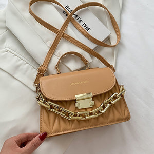 FREDIT HANDBAGS