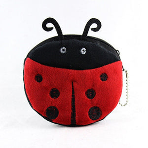 ALEX WALLET