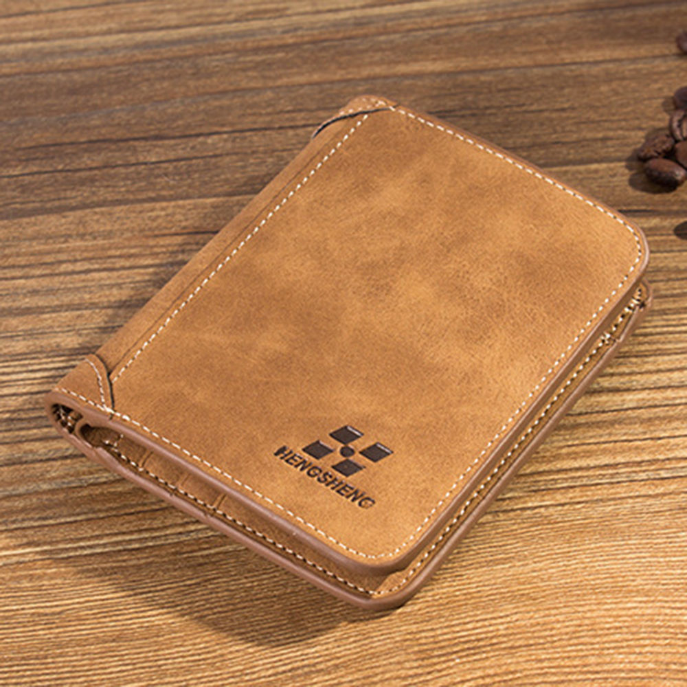 BILLY WALLET