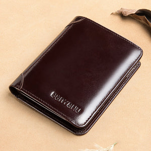 REDDICT WALLET