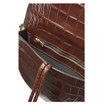 將圖片載入圖庫檢視器 NIDDIE HANDBAGS
