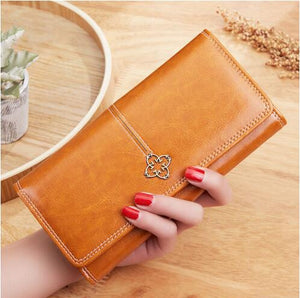 HAITI WALLETS
