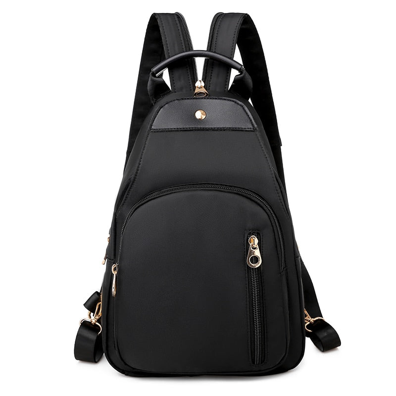 ABEL BACKPACKS