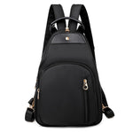 將圖片載入圖庫檢視器 ABEL BACKPACKS

