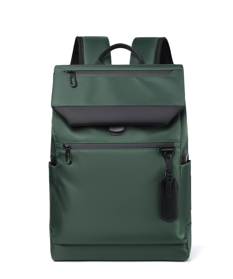 JESS BACKPACKS