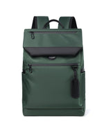將圖片載入圖庫檢視器 JESS BACKPACKS
