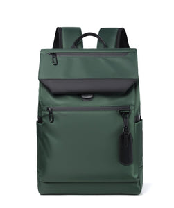 JESS BACKPACKS