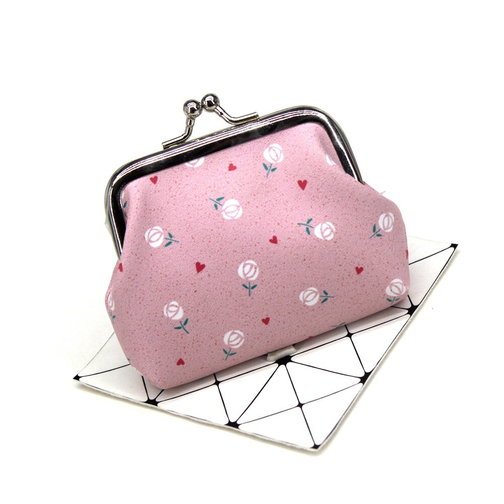 KELLY WALLETS