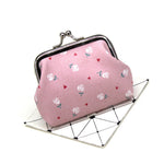 將圖片載入圖庫檢視器 KELLY WALLETS

