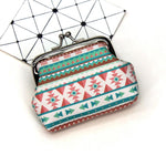 將圖片載入圖庫檢視器 KELLY WALLETS
