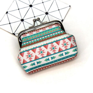 KELLY WALLETS