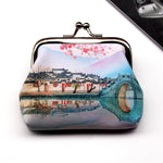 將圖片載入圖庫檢視器 KELLY WALLETS
