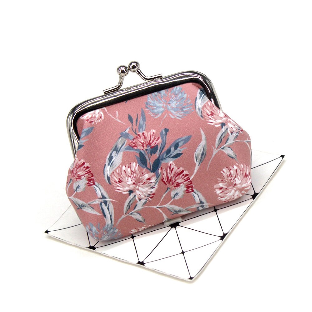 KELLY WALLETS