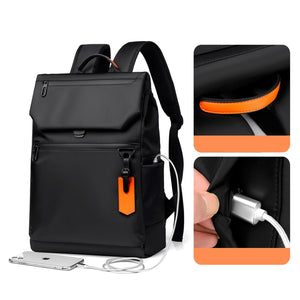 JESS BACKPACKS
