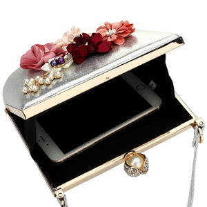 YYW HANDBAGS