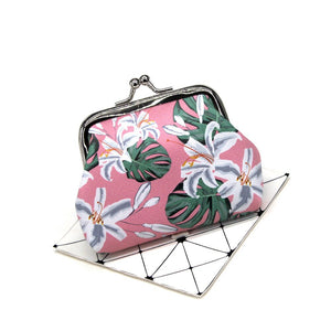 KELLY WALLETS