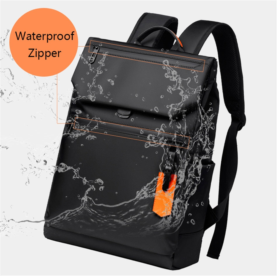 JESS BACKPACKS