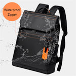 將圖片載入圖庫檢視器 JESS BACKPACKS
