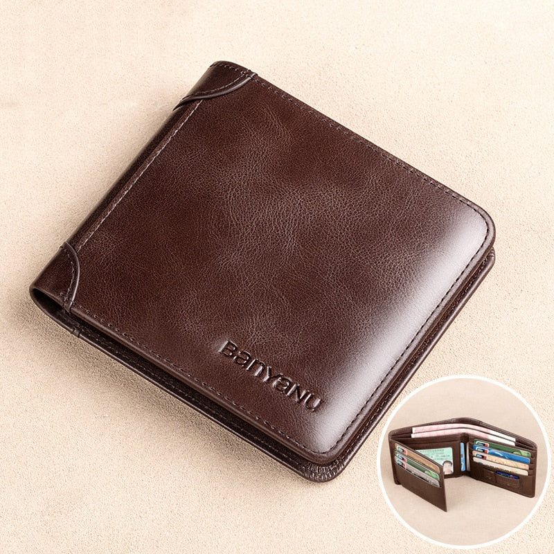 REDDICT WALLET