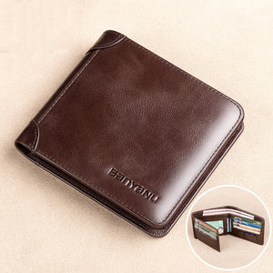 REDDICT WALLET