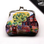 將圖片載入圖庫檢視器 KELLY WALLETS
