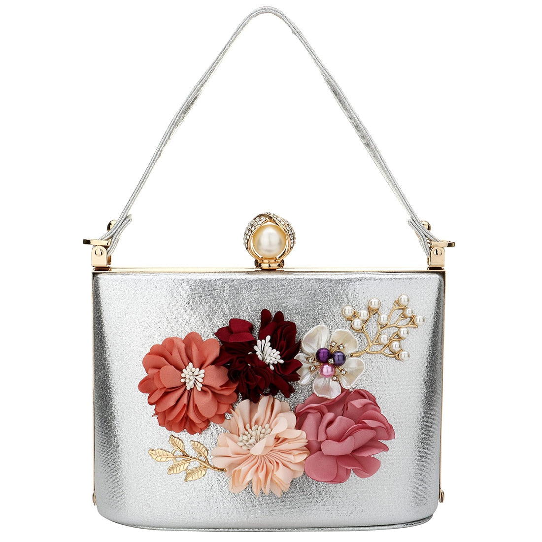 YYW HANDBAGS
