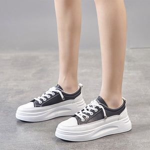 TOM SNEAKERS