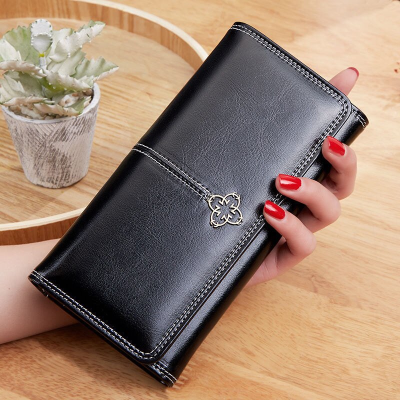 HAITI WALLETS