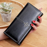 將圖片載入圖庫檢視器 HAITI WALLETS
