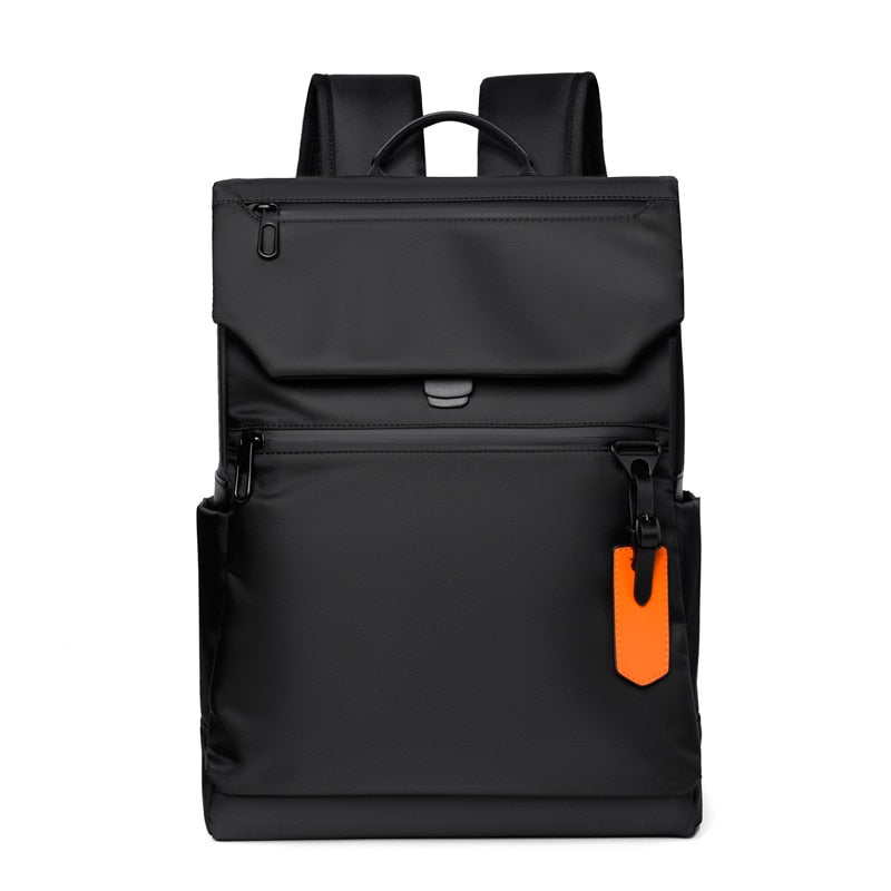 JESS BACKPACKS