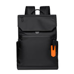 將圖片載入圖庫檢視器 JESS BACKPACKS
