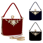 將圖片載入圖庫檢視器 YYW HANDBAGS
