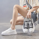 將圖片載入圖庫檢視器 TOM SNEAKERS
