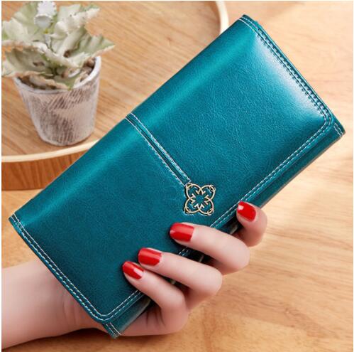 HAITI WALLETS