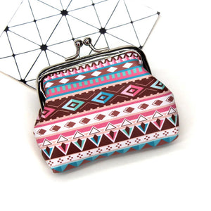 KELLY WALLETS
