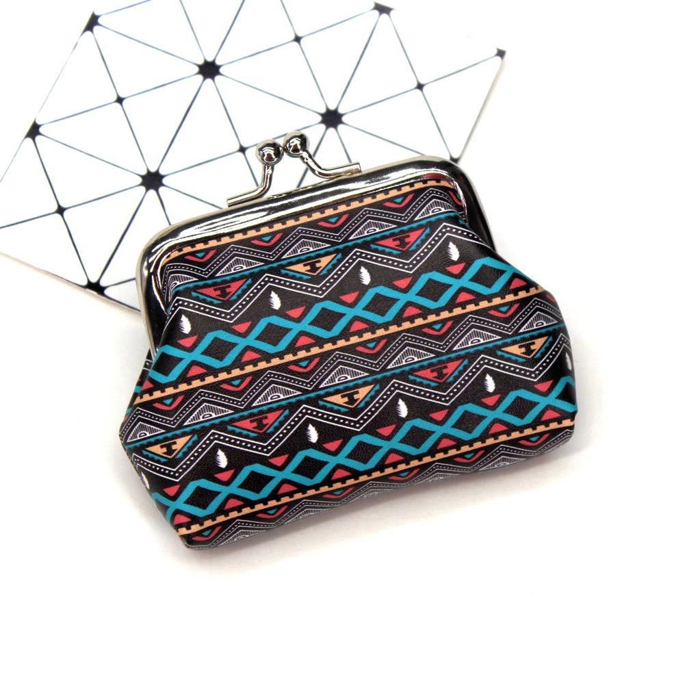 KELLY WALLETS