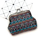 將圖片載入圖庫檢視器 KELLY WALLETS
