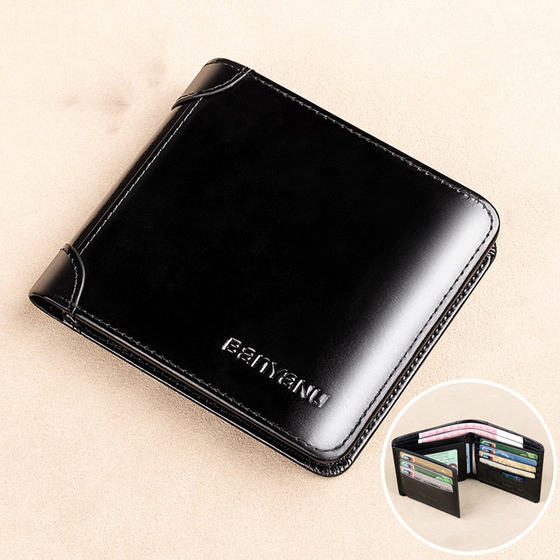 REDDICT WALLET