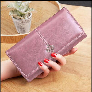 HAITI WALLETS