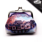 將圖片載入圖庫檢視器 KELLY WALLETS
